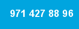 971 427 88 96